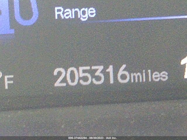 2013 HONDA CIVIC SDN EX-L VIN: 2HGFB2F91DH553703