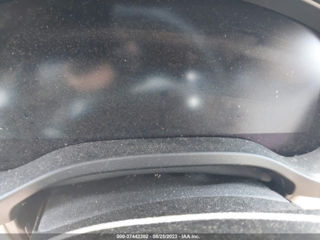 5UXTY3C08M9H54852 BMW X3 Sdrive30i