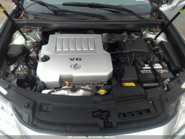 2015 Lexus ES, VIN: JTHBK1GG7F2193285
