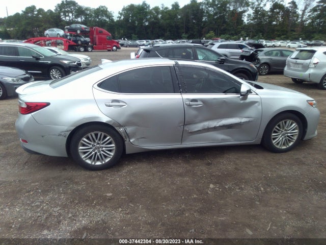2015 Lexus ES, VIN: JTHBK1GG7F2193285