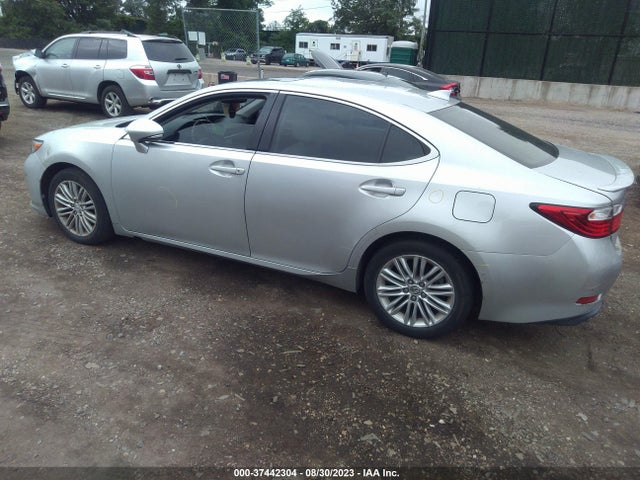 2015 Lexus ES, VIN: JTHBK1GG7F2193285