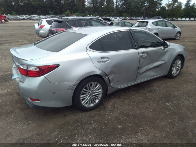 2015 Lexus ES, VIN: JTHBK1GG7F2193285