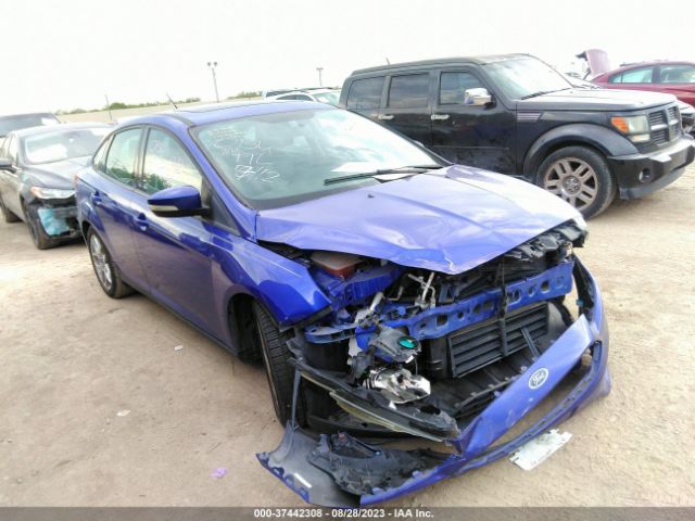 1FADP3F20FL348000 auction archive image
