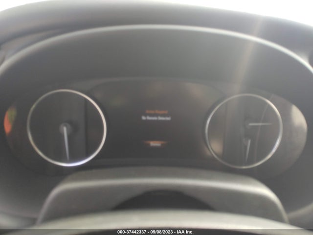 2017 BUICK LACROSSE ESSENCE VIN: 1G4ZP5SS0HU204800
