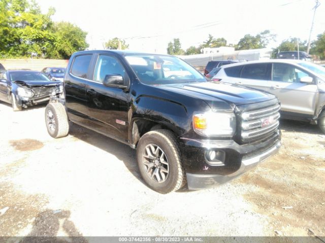 1GTG6CE38G1110252 auction archive image