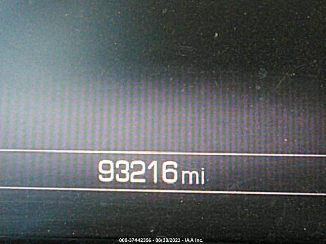 1GTG6CE38G1110252 GMC Canyon 4wd Sle