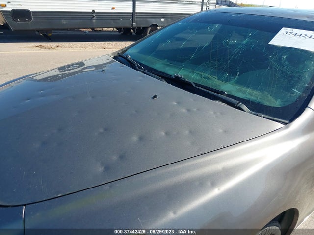 2012 CHEVROLET MALIBU LS VIN: 1G1ZB5E05CF264154