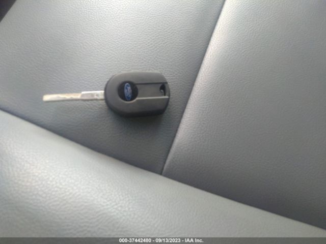 1FBAX2CM3JKA06556 Ford Transit Passenger Wagon Xl/xlt