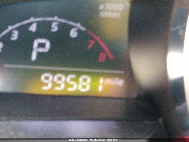 3MYDLBZV2GY102601 Scion IA
