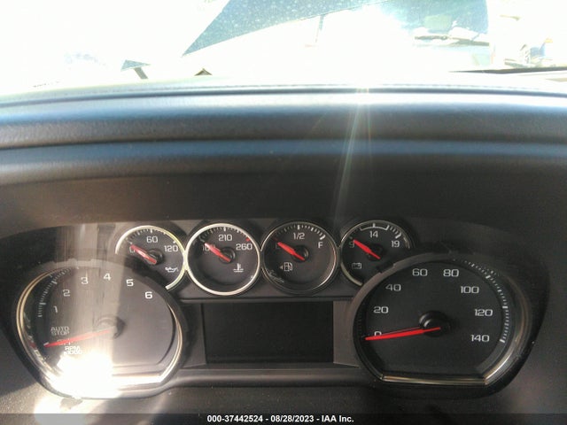 Chevrolet Tahoe Lt 2021 1GNSCNKD6MR106281 Image 15