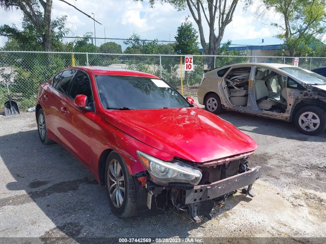 2015 JN1BV7AR2FM402607 main image