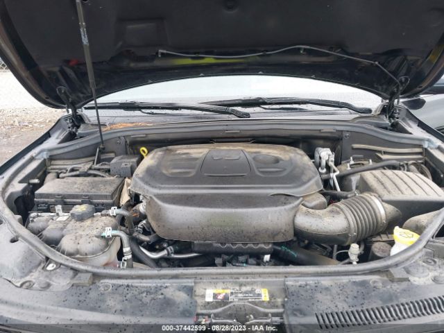 1C4RJFBG2MC646582 Jeep Grand Cherokee Limited