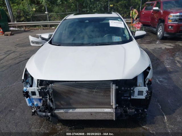 JHMFC1F3XKX004946 Honda Civic Sedan Ex