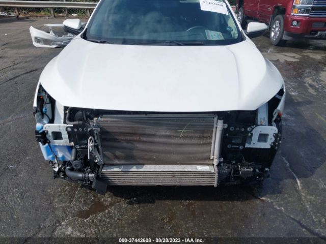 JHMFC1F3XKX004946 Honda Civic Sedan Ex