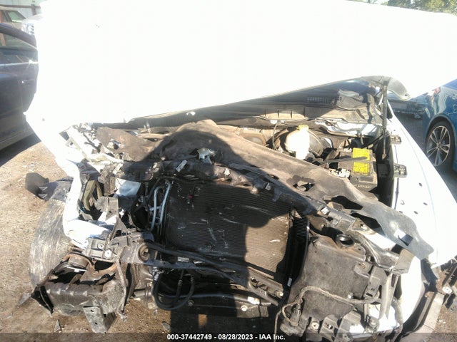 3C6RR6KT3GG312124 RAM 1500 Express