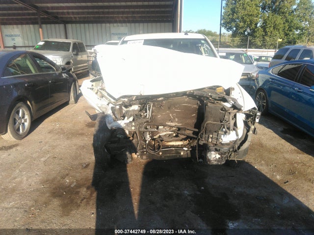 3C6RR6KT3GG312124 RAM 1500 Express
