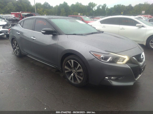2016 1N4AA6AP2GC383339 main image