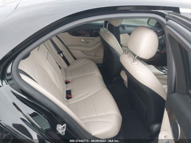 WDDWF4KB4JR347333 Mercedes-Benz C-class C 300