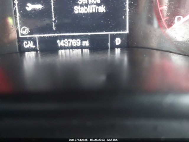 1GTH5BE34G1296647 GMC Canyon 2wd