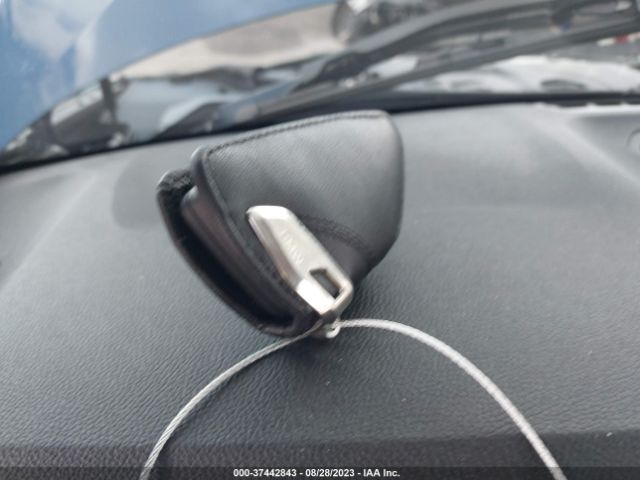 3MW5R1J0XN8C49268 BMW 3 Series 330i