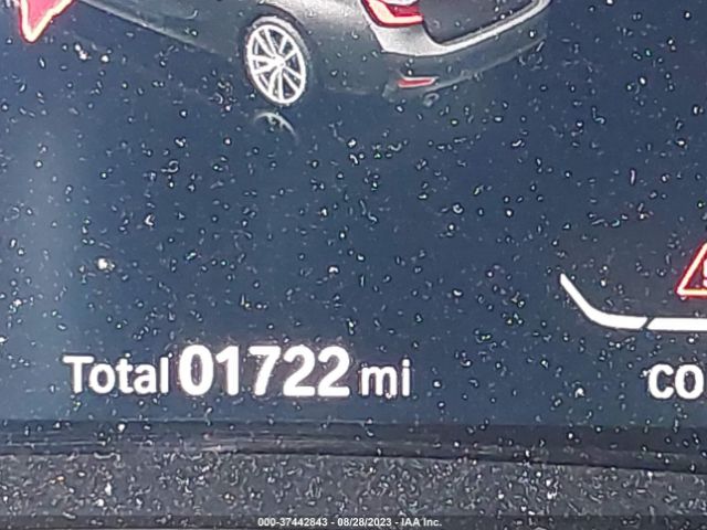 3MW5R1J0XN8C49268 BMW 3 Series 330i