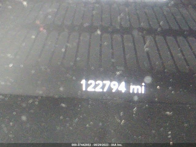 2C3CDZAG3GH119642 Dodge Challenger Sxt Plus