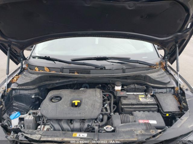 KNDJ33AU5L7025499 KIA SOUL EX