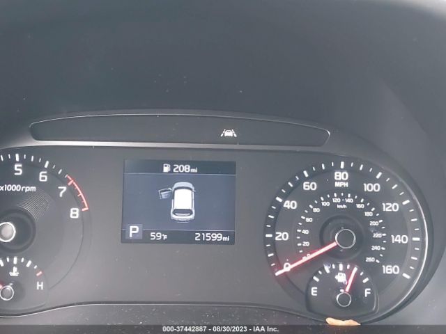 KNDJ33AU5L7025499 KIA SOUL EX