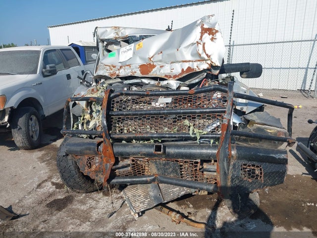 3C6UR5JL5EG193124 RAM 2500 Big Horn