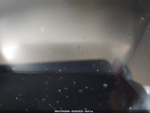 2HKRW2H59KH672579 Honda CR-V EX