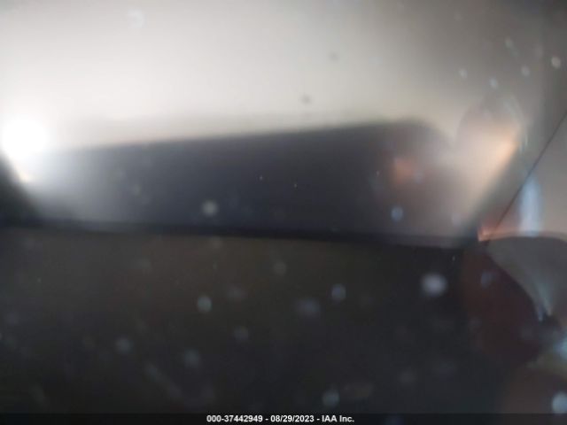 2HKRW2H59KH672579 Honda CR-V EX