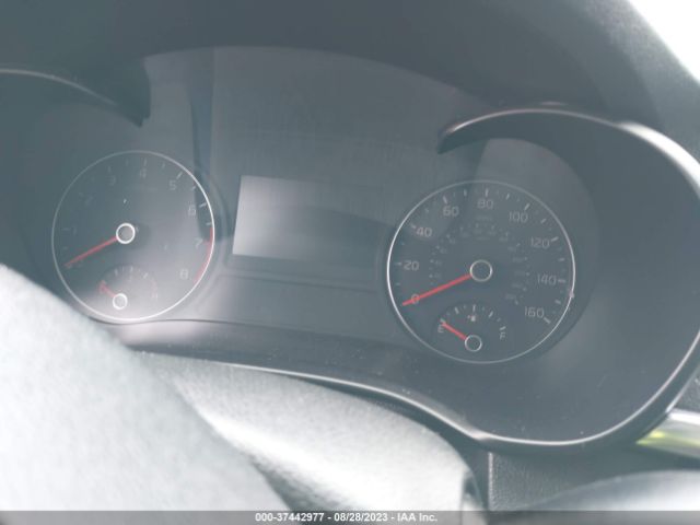 5XXGW4L26HG137505 KIA OPTIMA SX