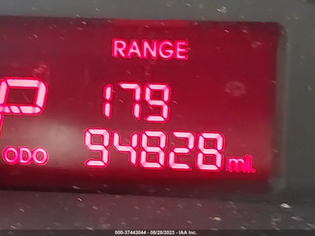KNADM4A37H6100141 KIA RIO LX