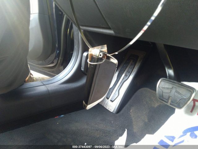 WBA5U7C01LFH73978 BMW 3 Series M340i