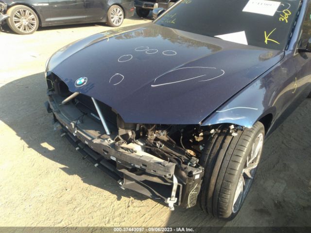 WBA5U7C01LFH73978 BMW 3 Series M340i