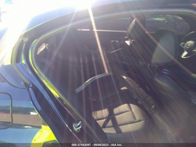 WBA5U7C01LFH73978 BMW 3 Series M340i
