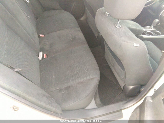 Nissan Altima 2.5 Sv 2014 1N4AL3AP6EC136475 Image 8