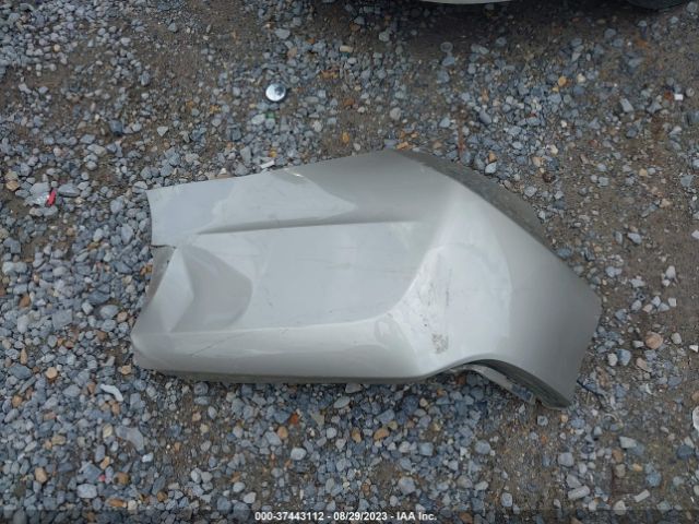 1HGCR3F80EA011570 Honda Accord Sedan Ex-l