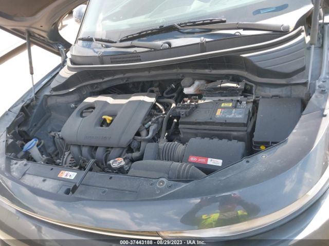 KNDJ23AU7M7773711 KIA SOUL S