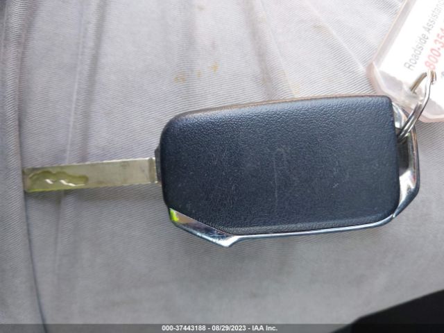 KNDJ23AU7M7773711 KIA SOUL S
