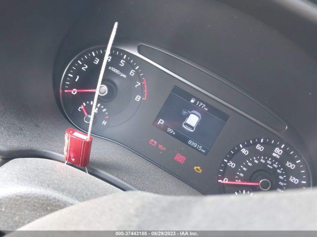 KNDJ23AU7M7773711 KIA SOUL S
