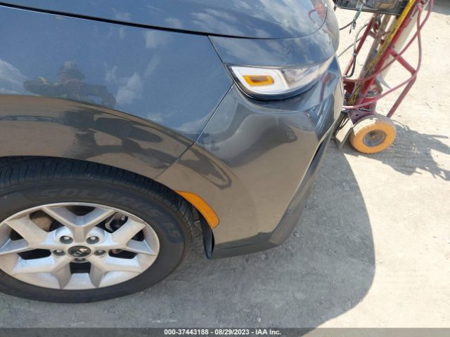 KNDJ23AU7M7773711 KIA SOUL S