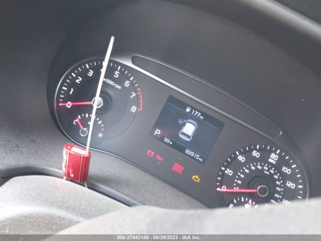KNDJ23AU7M7773711 KIA SOUL S