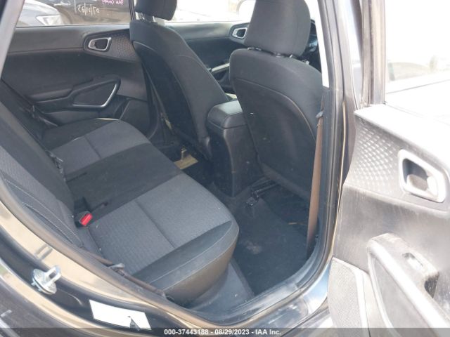 KNDJ23AU7M7773711 KIA SOUL S