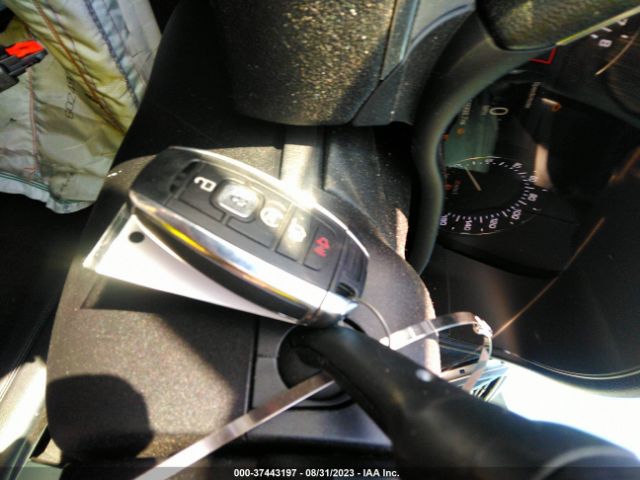 5LMCJ1D94KUL09693 Lincoln Mkc Standard