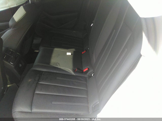WAUDNAF40LN005674 Audi A4 PREMIUM
