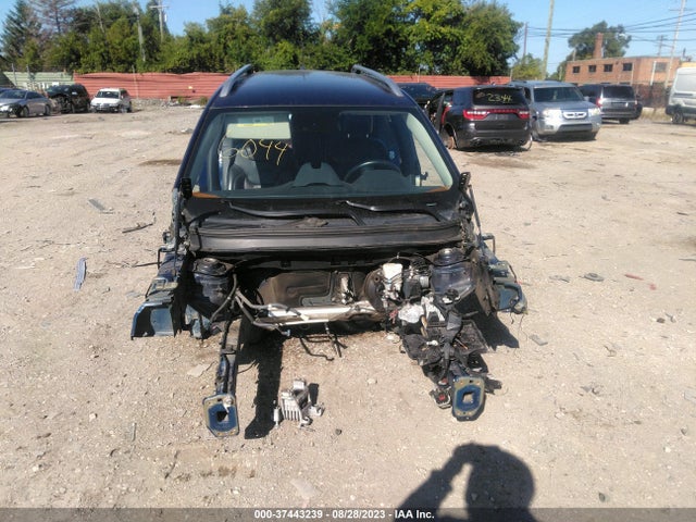Jeep Cherokee Limited 2016 1C4PJLDS1GW126044 Image 11