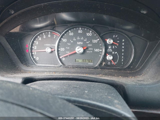 2012 MITSUBISHI GALANT ES/SE VIN: 4A32B3FFXCE021667