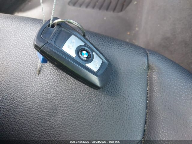WBA3A5C57EP603778 BMW 3 Series 328i