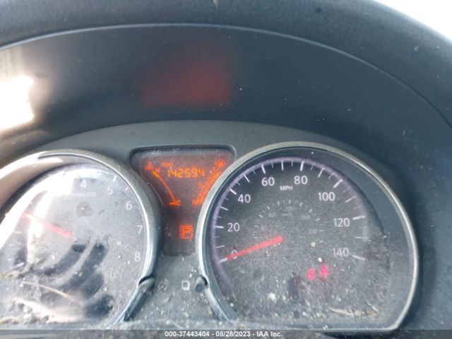 3N1CE2CP7FL378060 Nissan Versa Note S Plus